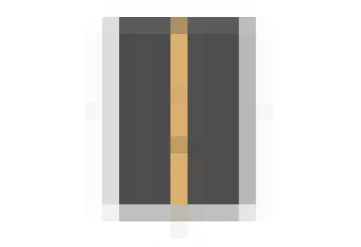 Wierbalg 1237 Julianadorp thumbnail 27