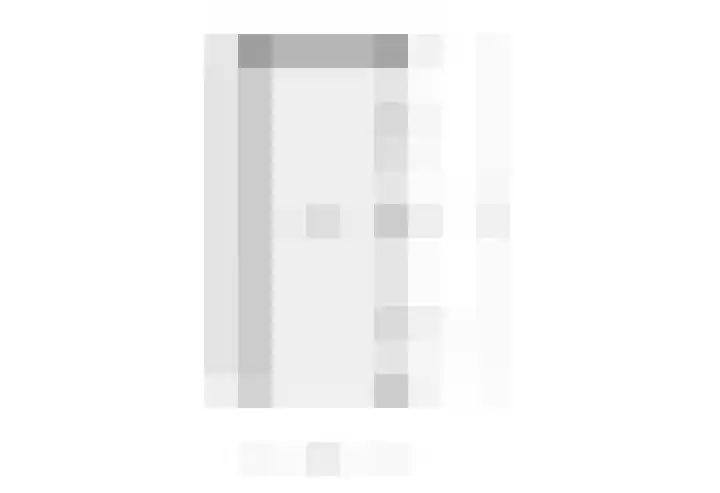 Wierbalg 1237 Julianadorp thumbnail 28