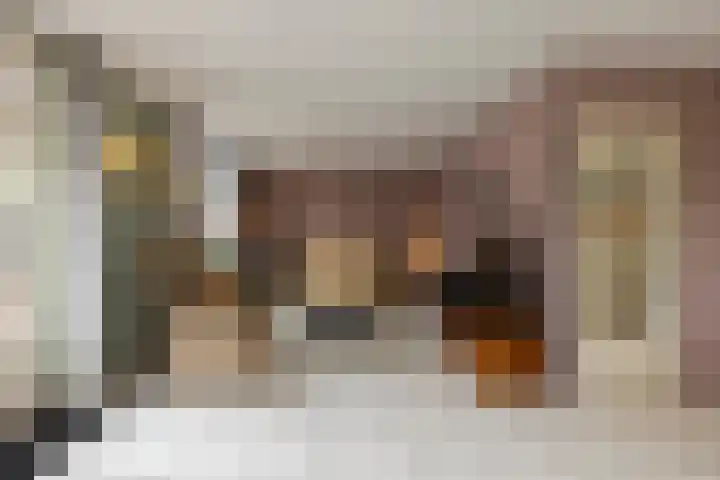 Wierbalg 1237 Julianadorp thumbnail 4