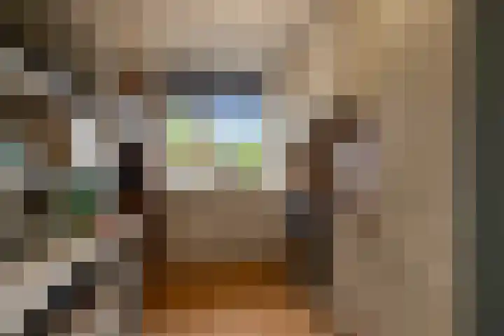 Wierbalg 1237 Julianadorp thumbnail 7