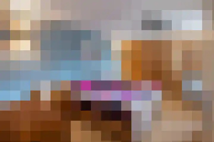 Wierbalg 1237 Julianadorp thumbnail 8