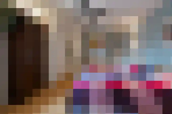 Wierbalg 1237 Julianadorp thumbnail 9