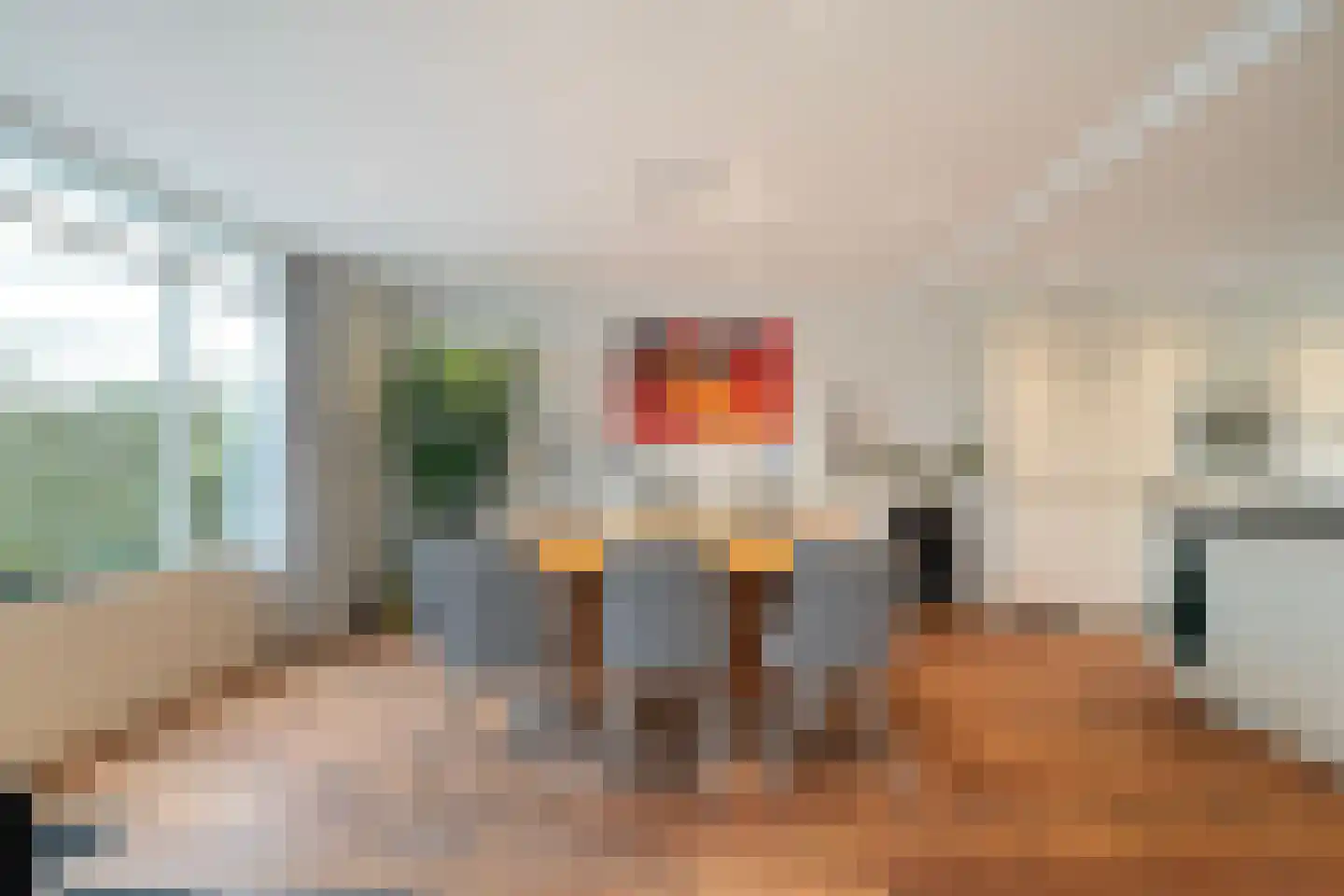 Wierbalg 1240 Julianadorp thumbnail 12