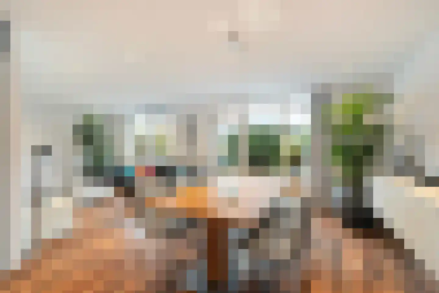 Wierbalg 1240 Julianadorp thumbnail 14