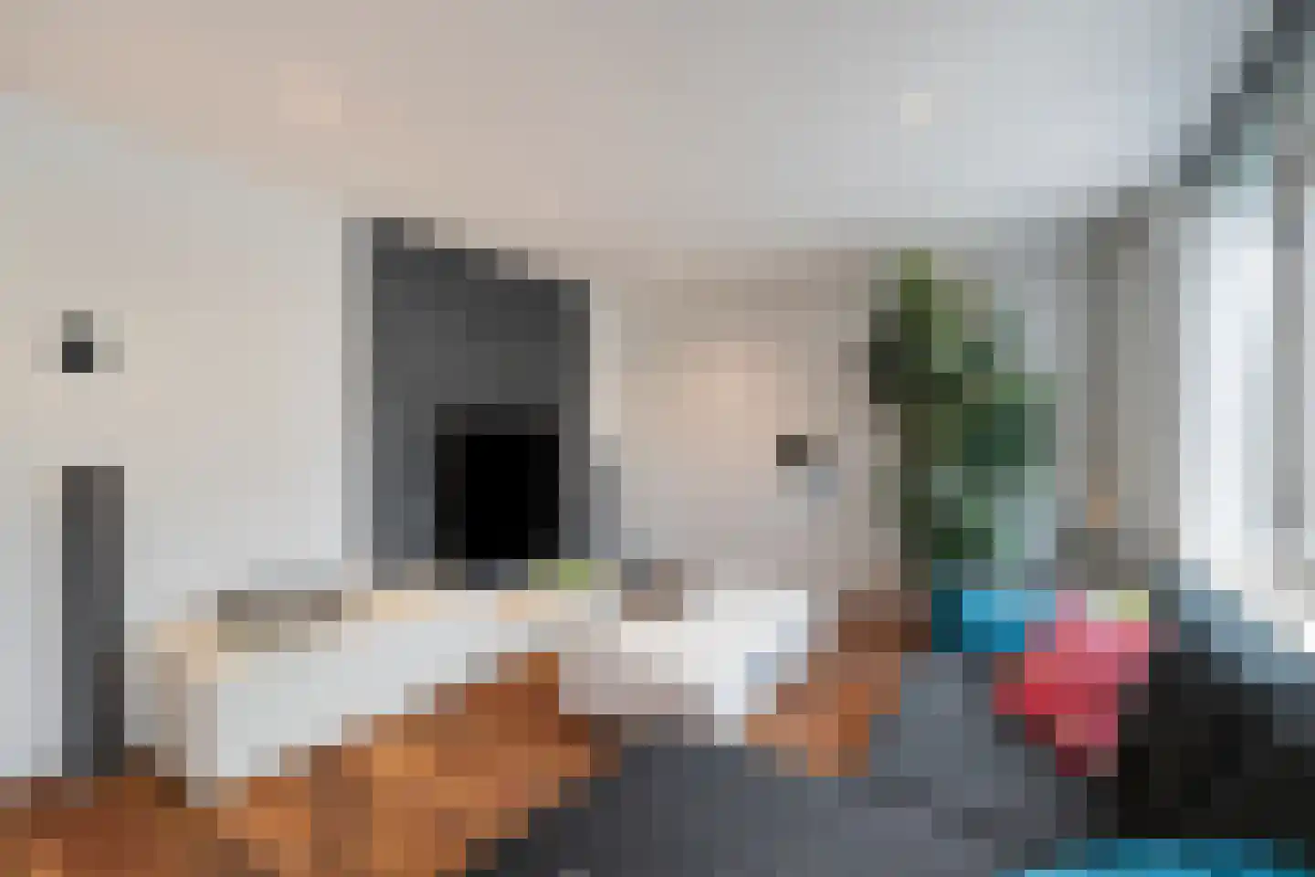 Wierbalg 1240 Julianadorp thumbnail 15