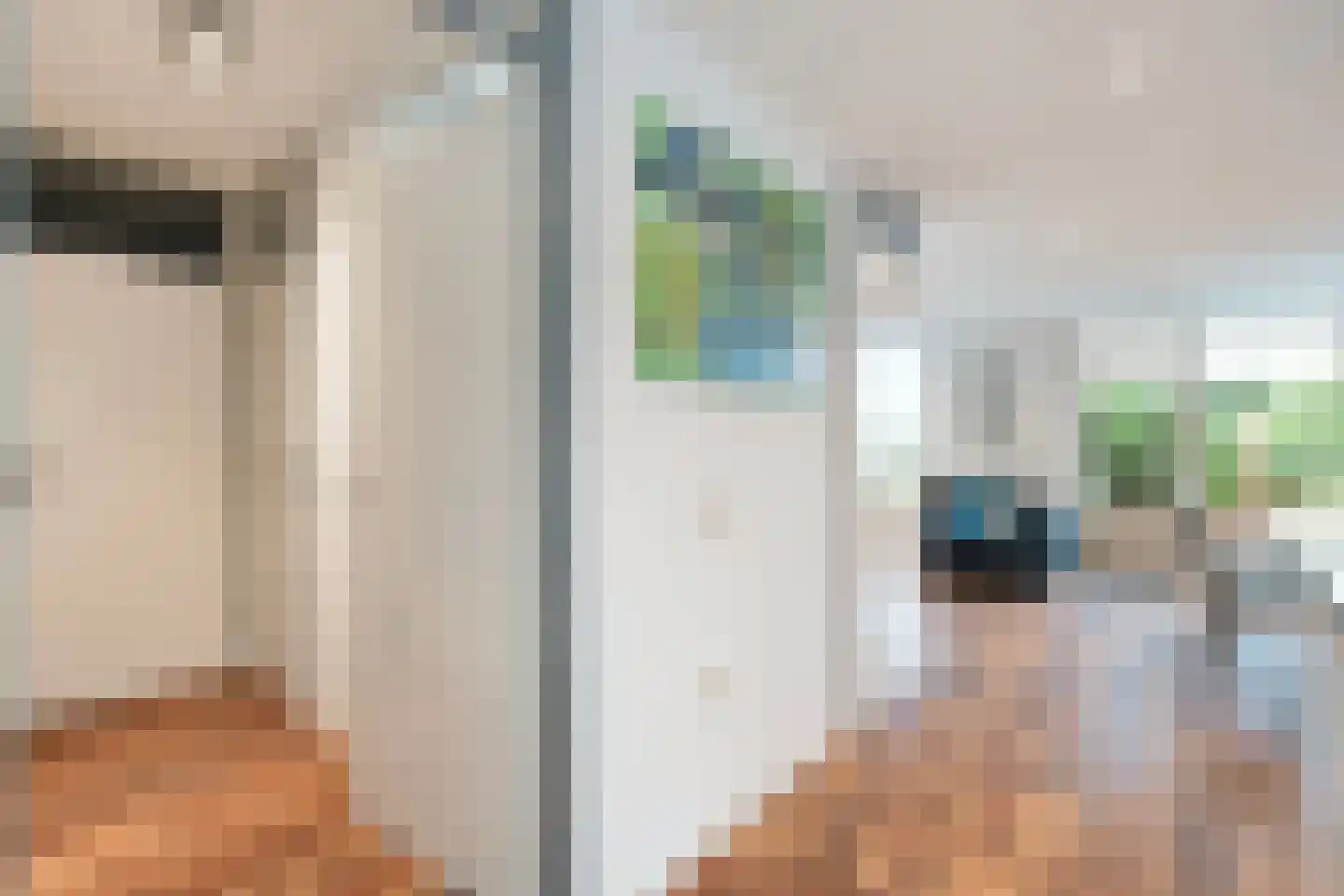 Wierbalg 1240 Julianadorp thumbnail 17