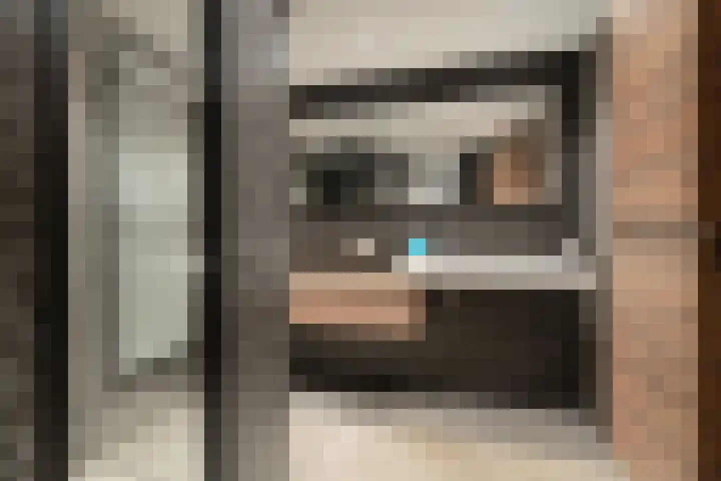 Wierbalg 1240 Julianadorp thumbnail 18