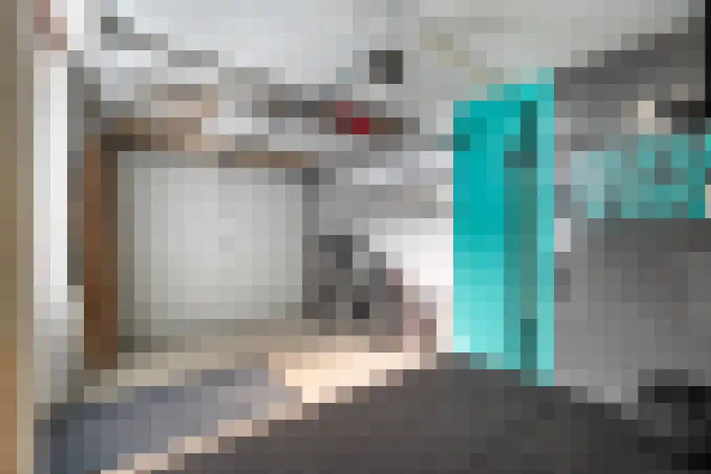 Wierbalg 1240 Julianadorp thumbnail 22