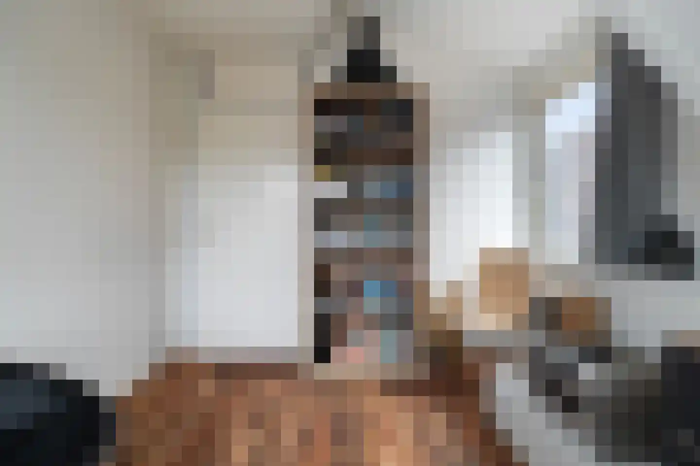 Wierbalg 1240 Julianadorp thumbnail 28
