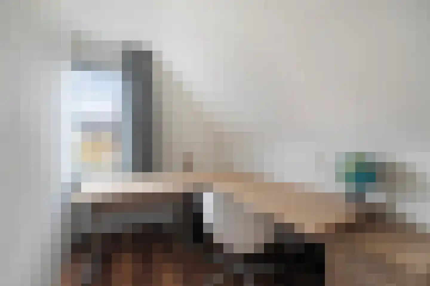 Wierbalg 1240 Julianadorp thumbnail 29