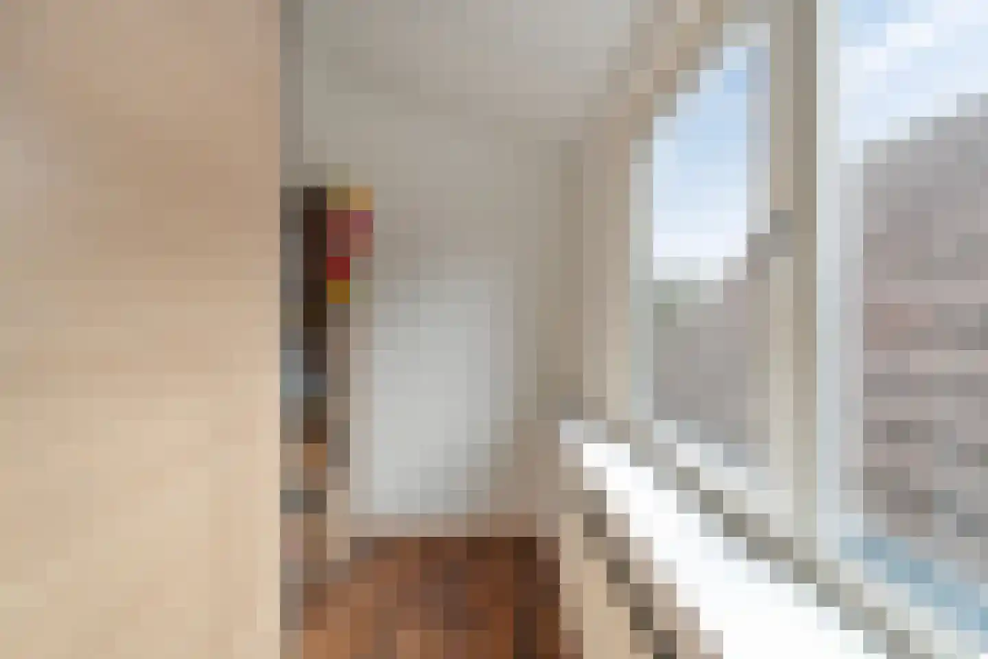Wierbalg 1240 Julianadorp thumbnail 32