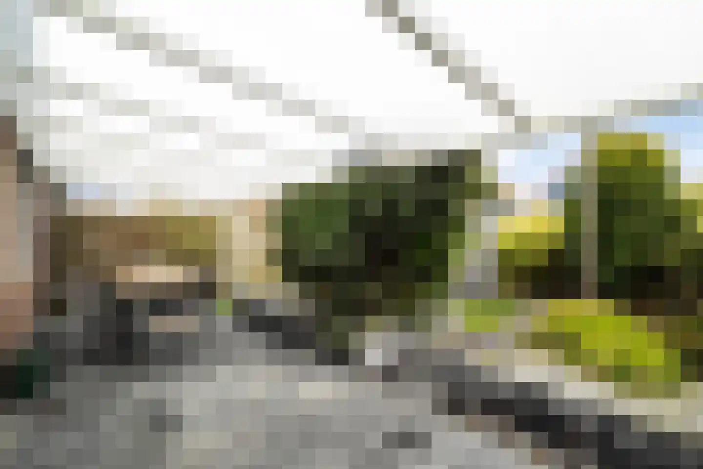 Wierbalg 1240 Julianadorp thumbnail 33