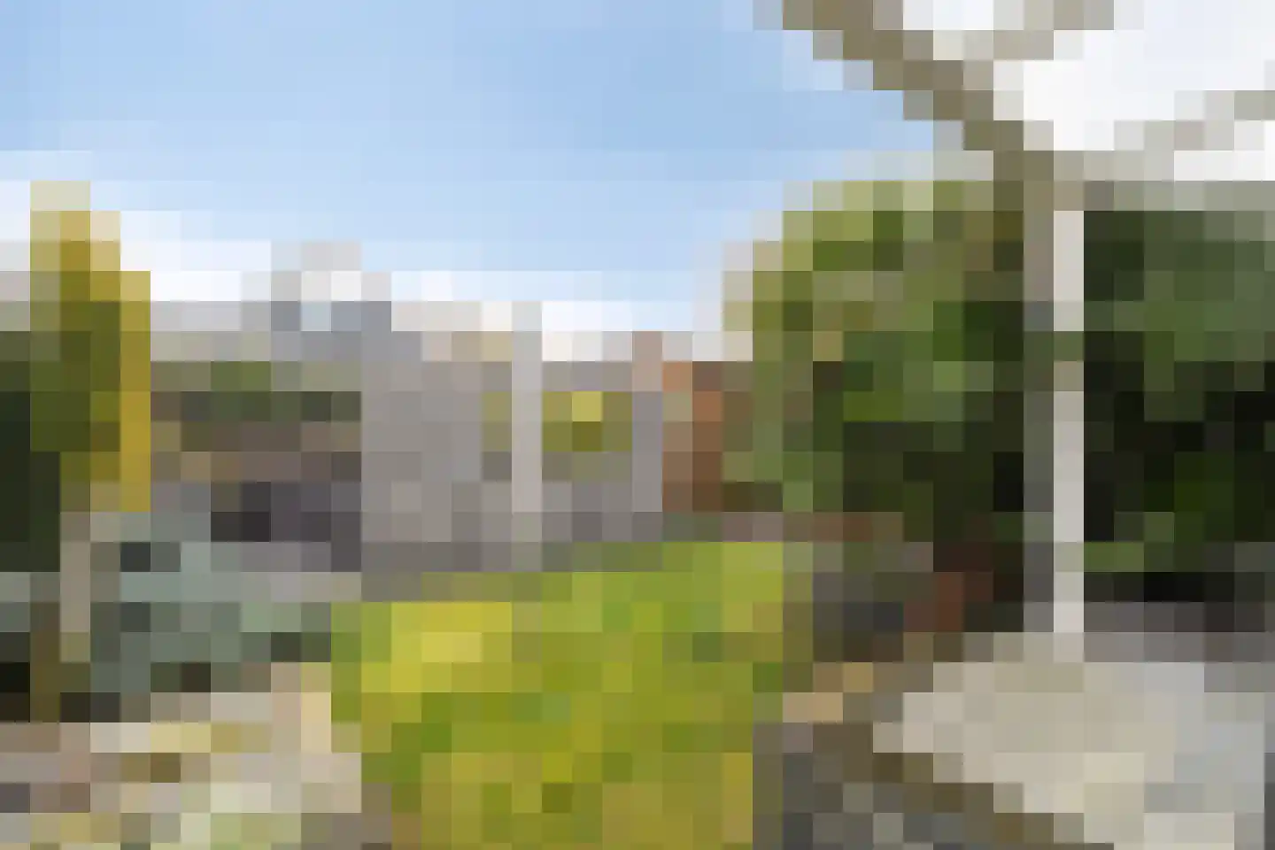 Wierbalg 1240 Julianadorp thumbnail 34