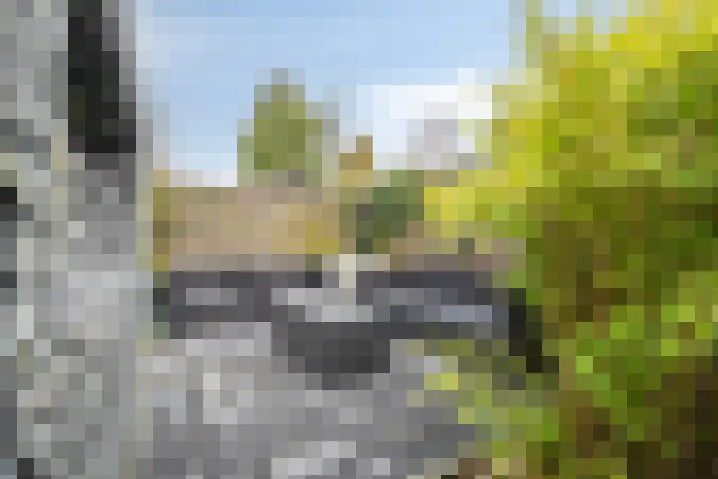 Wierbalg 1240 Julianadorp thumbnail 35