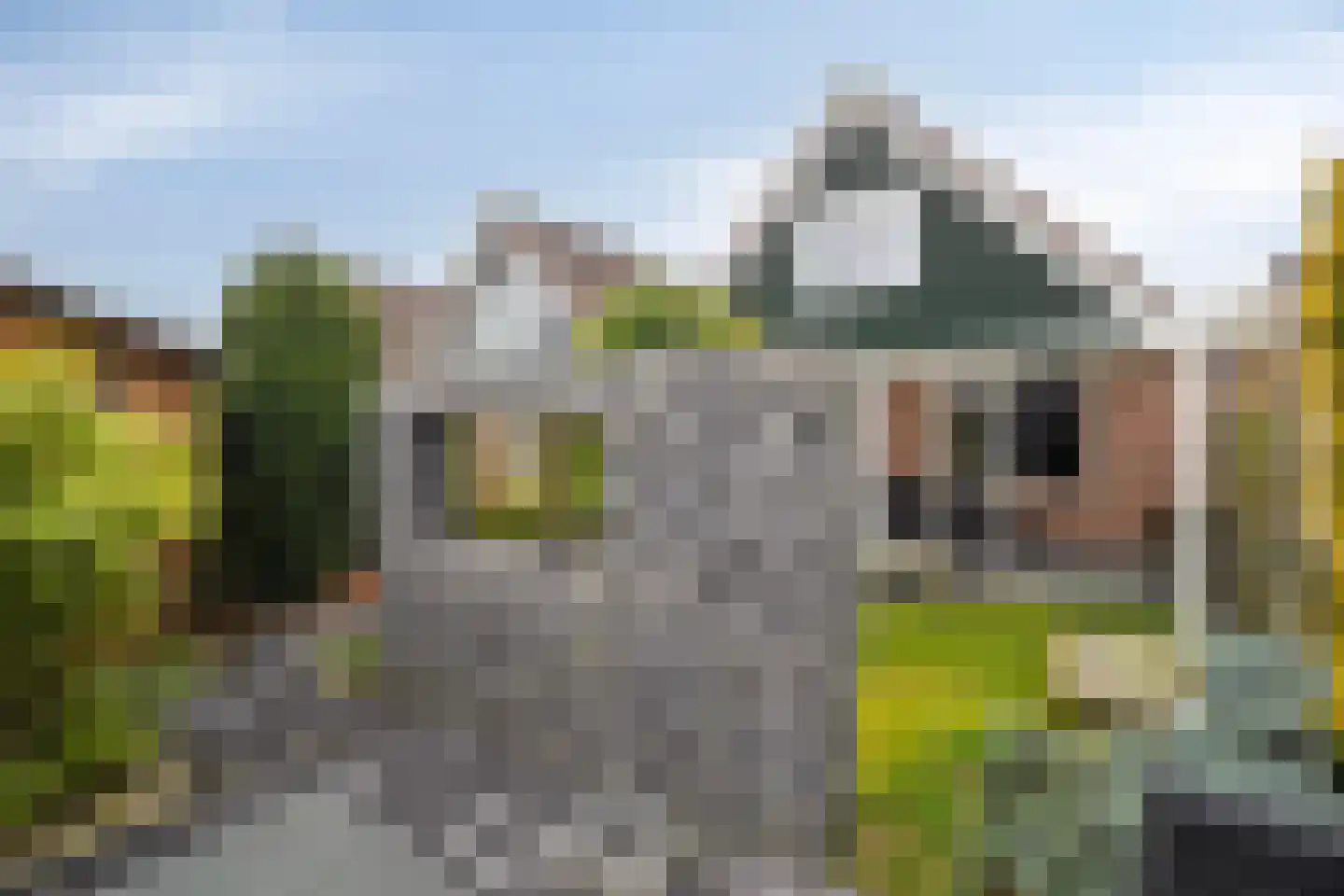 Wierbalg 1240 Julianadorp thumbnail 36