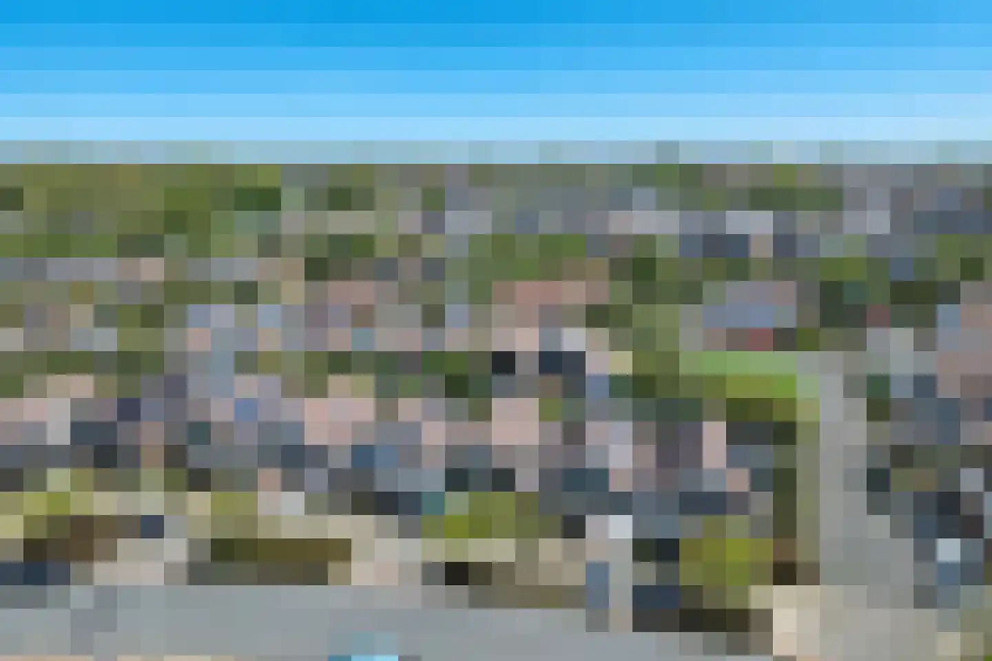 Wierbalg 1240 Julianadorp thumbnail 37