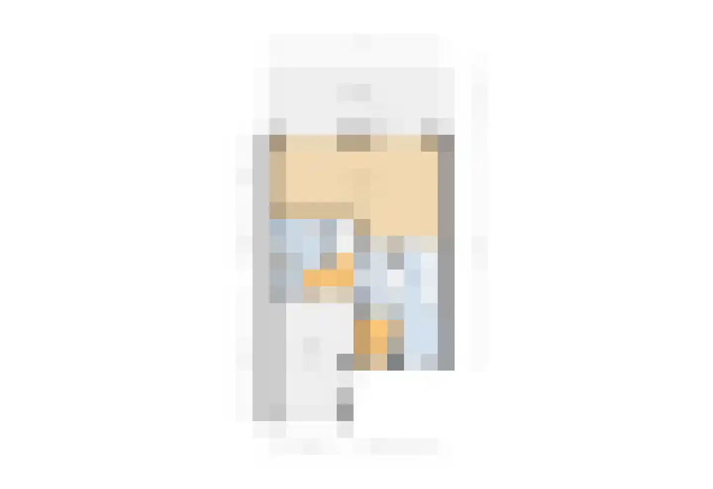 Wierbalg 1240 Julianadorp thumbnail 38