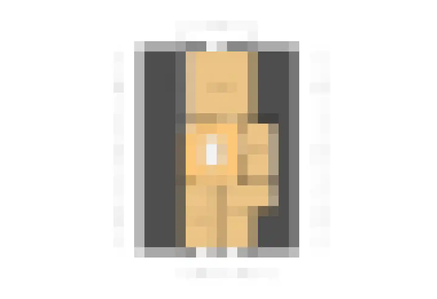 Wierbalg 1240 Julianadorp thumbnail 39