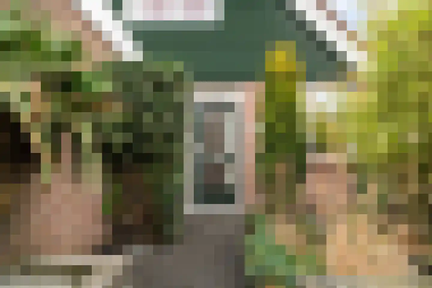 Wierbalg 1240 Julianadorp thumbnail 6