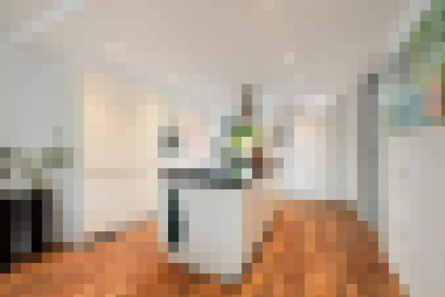 Wierbalg 1240 Julianadorp thumbnail 8