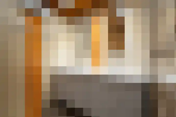 Wierbalg 1313 Julianadorp thumbnail 16