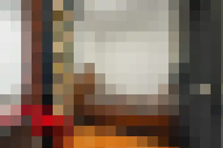 Wierbalg 1313 Julianadorp thumbnail 18