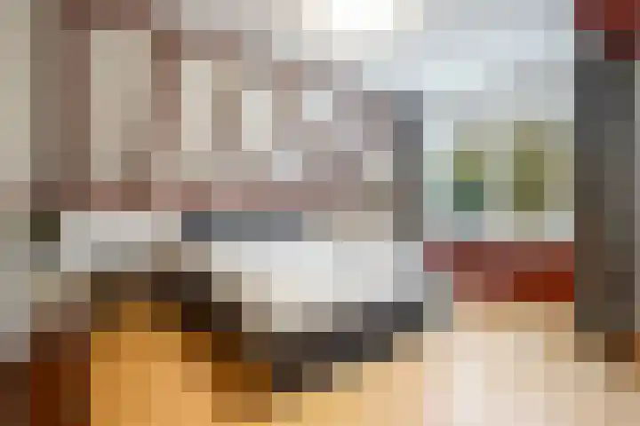 Wierbalg 1313 Julianadorp thumbnail 20