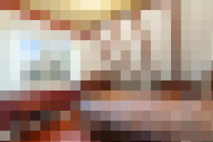 Wierbalg 1313 Julianadorp thumbnail 24