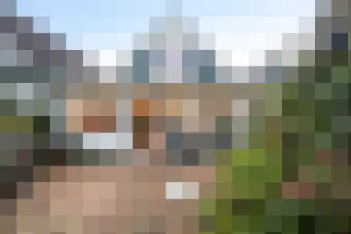 Wierbalg 1313 Julianadorp thumbnail 31