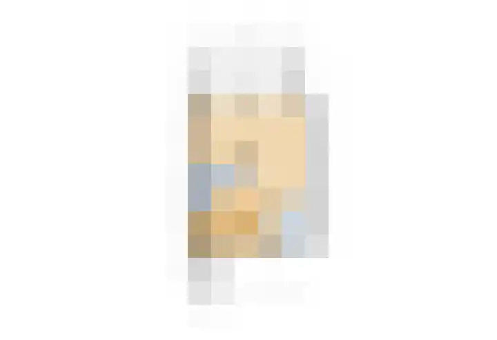 Wierbalg 1313 Julianadorp thumbnail 32