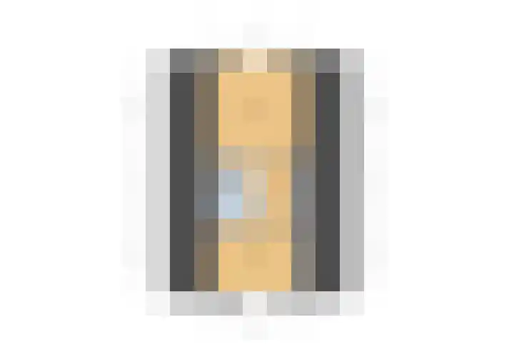 Wierbalg 1313 Julianadorp thumbnail 33