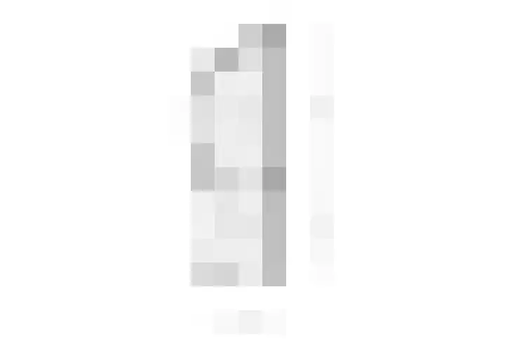 Wierbalg 1313 Julianadorp thumbnail 34