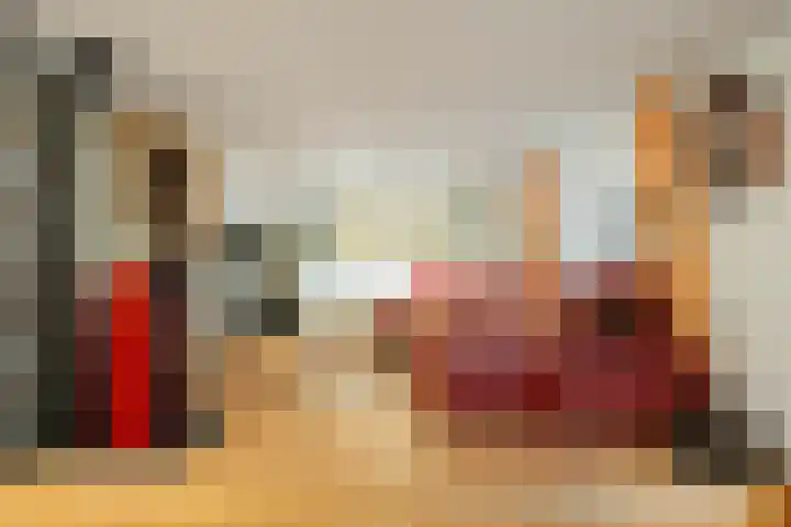 Wierbalg 1313 Julianadorp thumbnail 7