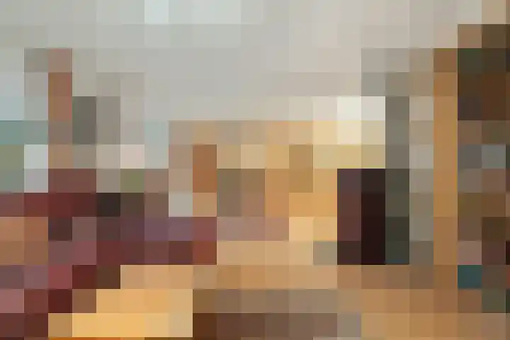 Wierbalg 1313 Julianadorp thumbnail 8