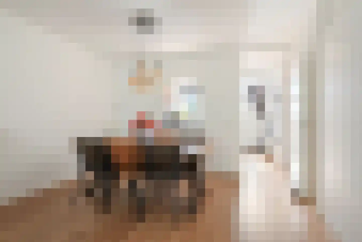 Wierbalg 1314 Julianadorp thumbnail 11