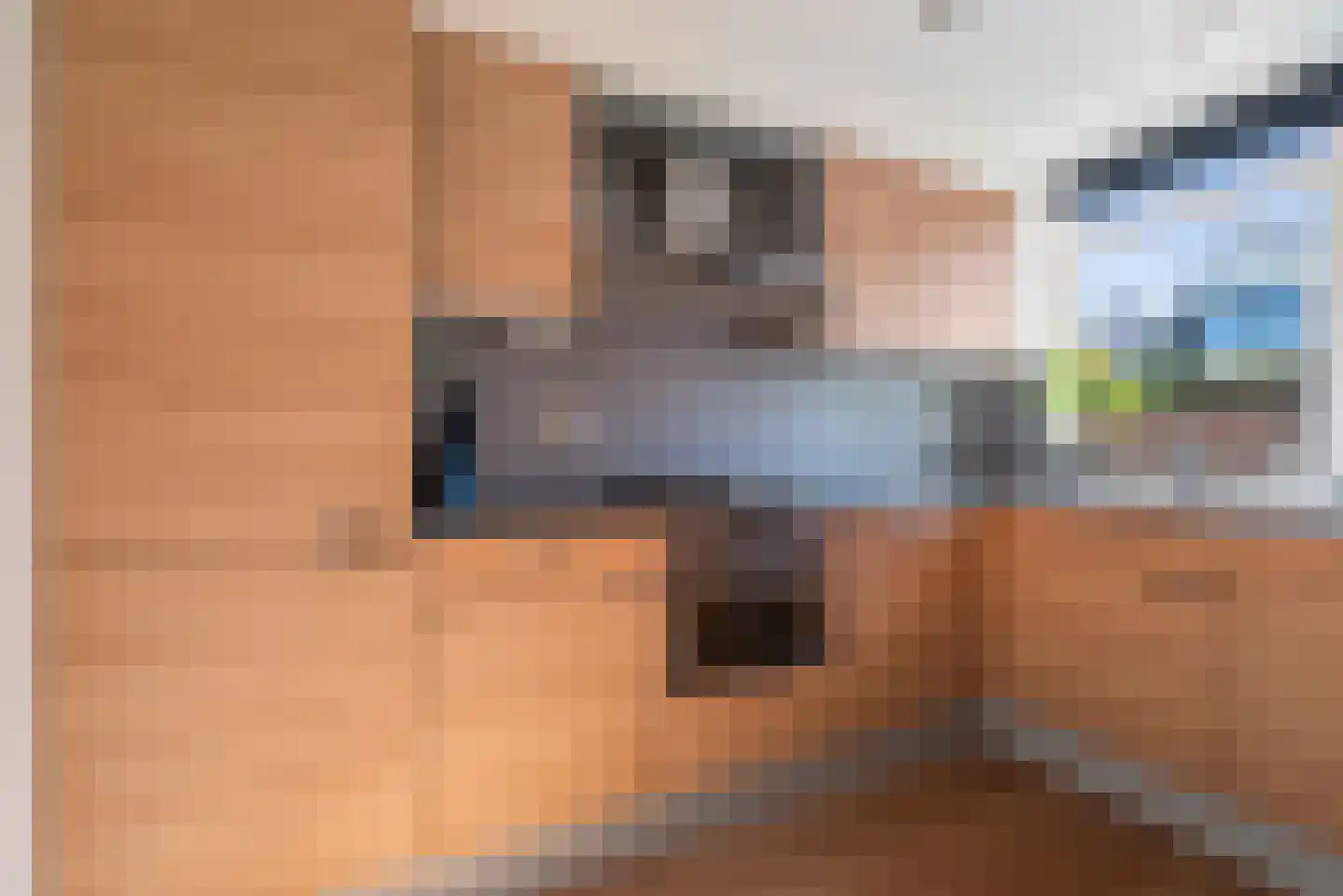 Wierbalg 1314 Julianadorp thumbnail 12
