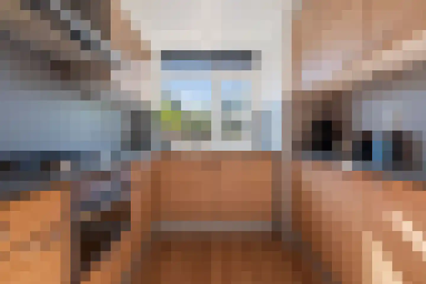 Wierbalg 1314 Julianadorp thumbnail 13