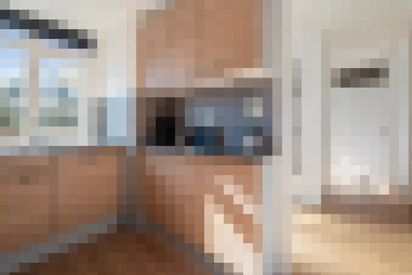 Wierbalg 1314 Julianadorp thumbnail 14