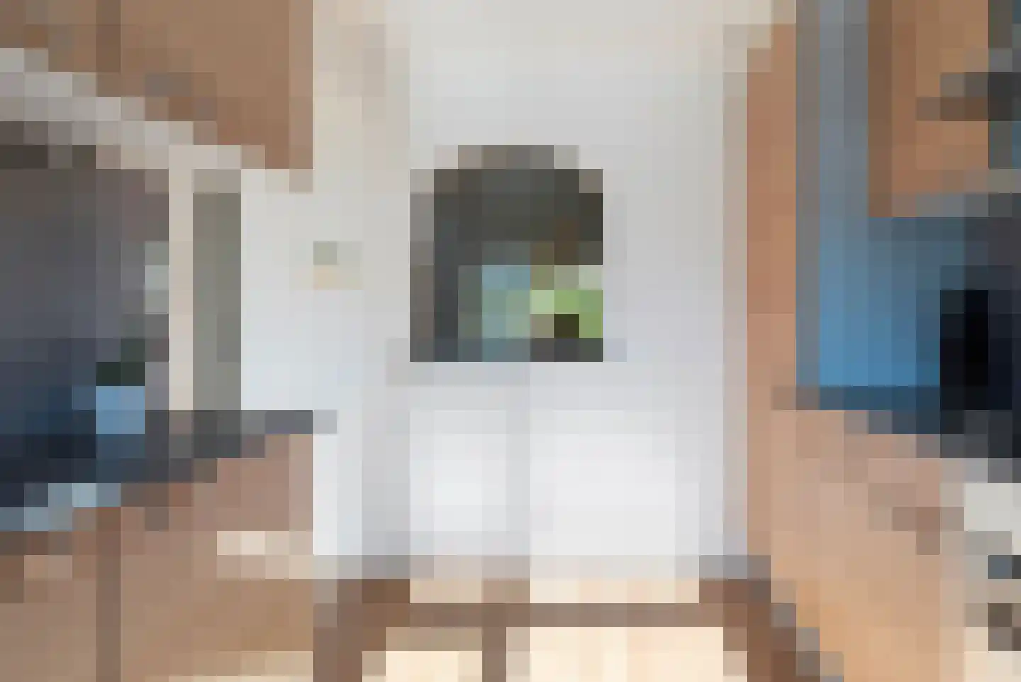 Wierbalg 1314 Julianadorp thumbnail 15