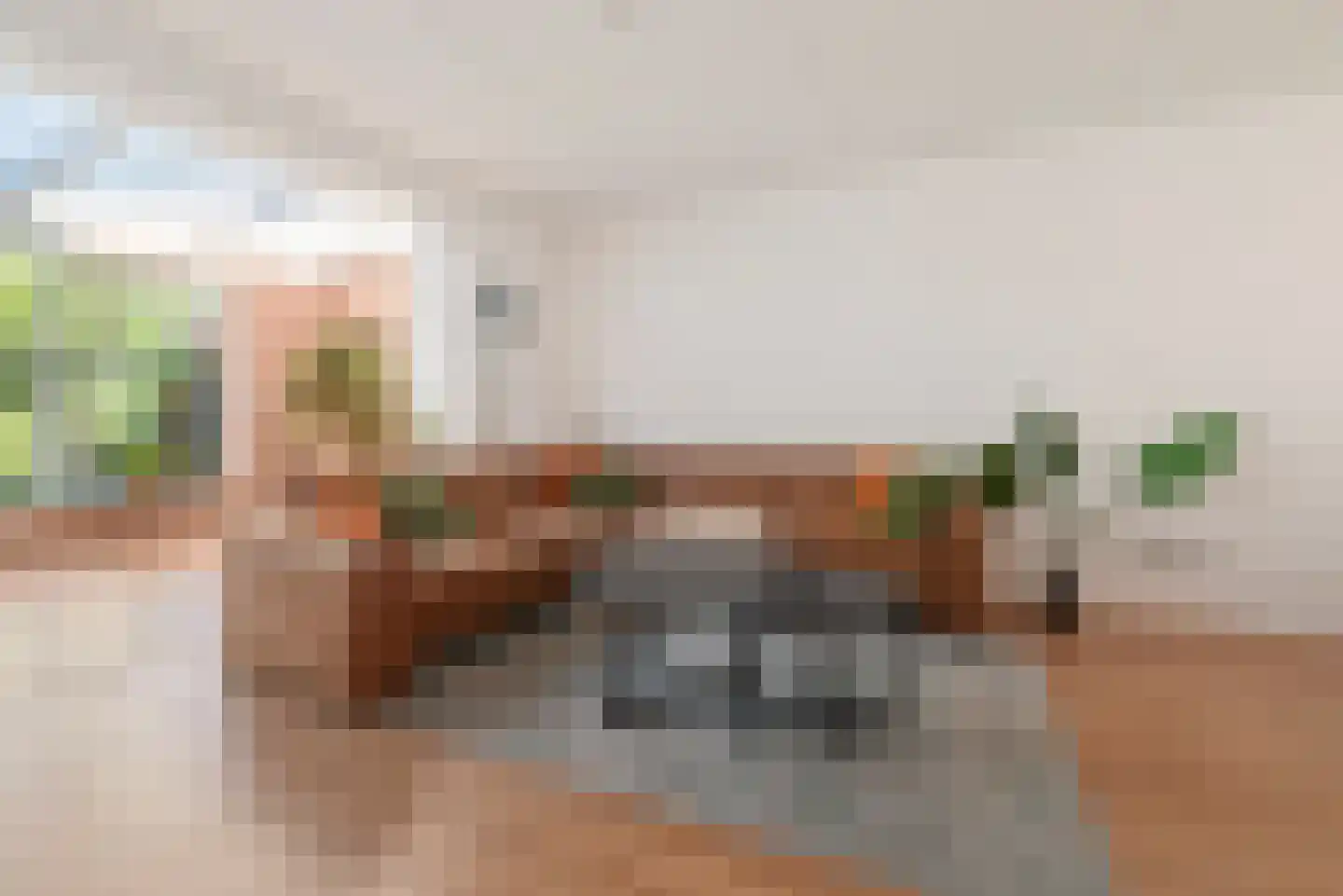 Wierbalg 1314 Julianadorp thumbnail 18
