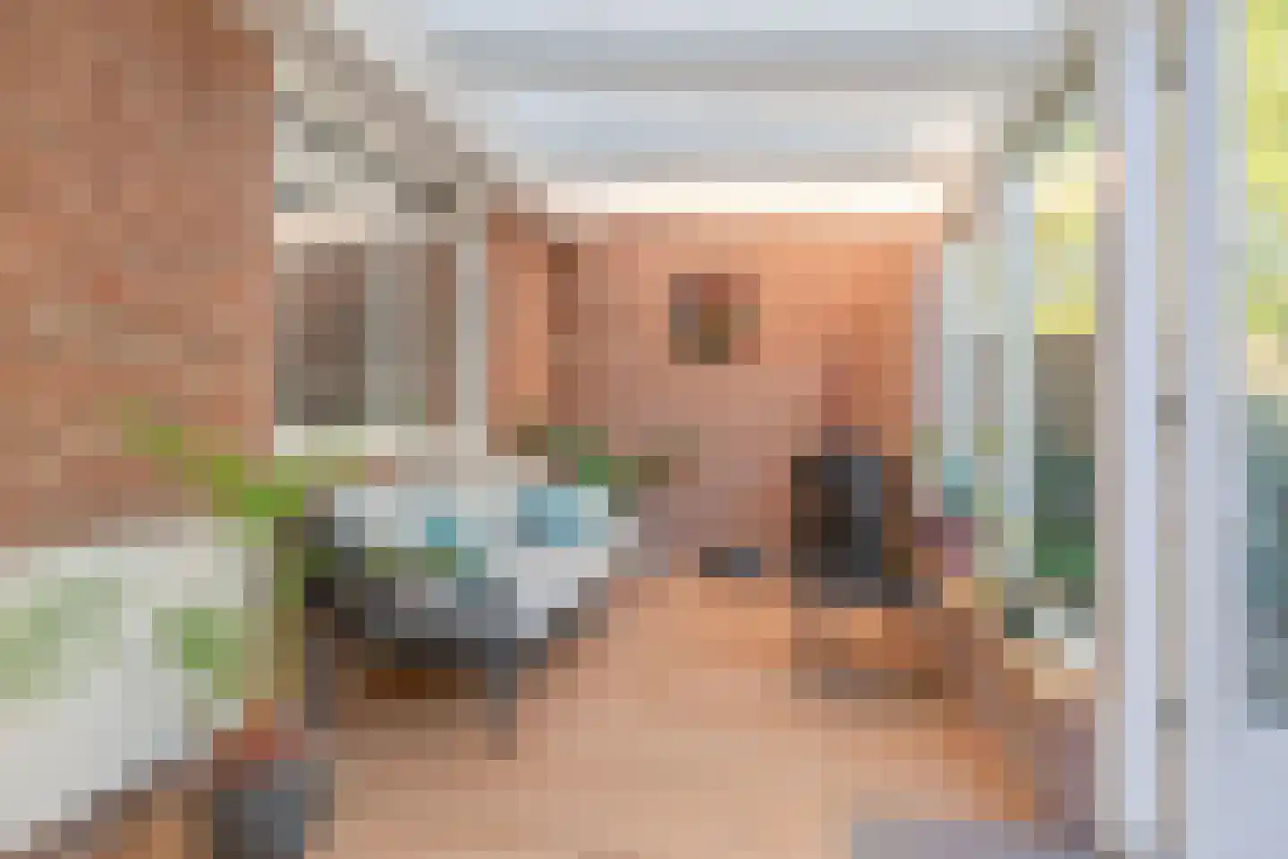 Wierbalg 1314 Julianadorp thumbnail 22
