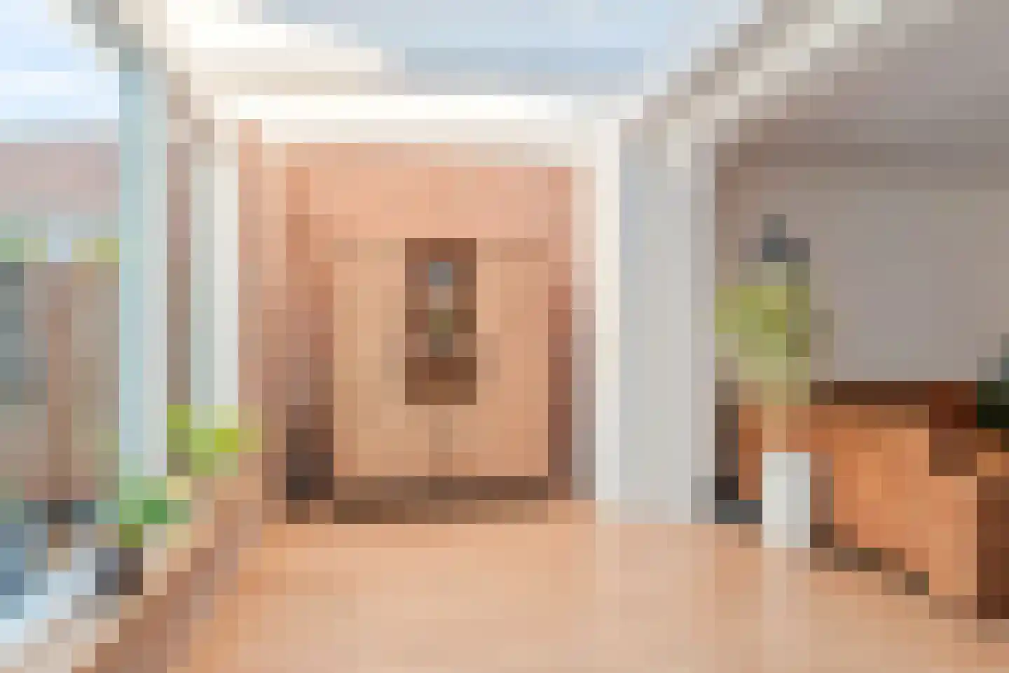 Wierbalg 1314 Julianadorp thumbnail 23