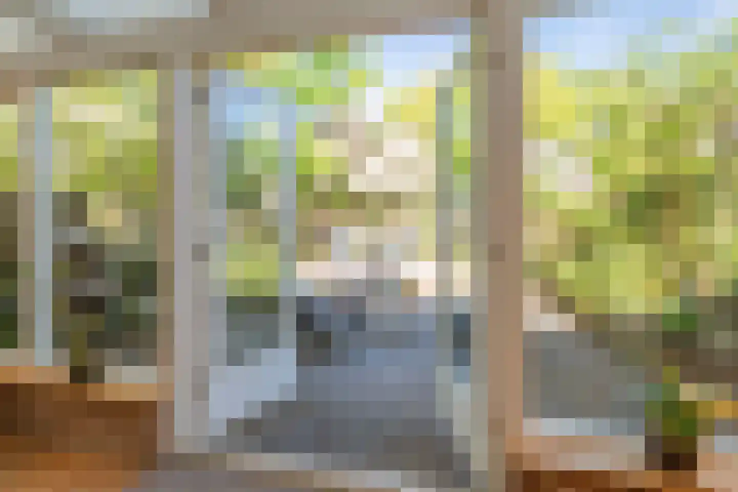 Wierbalg 1314 Julianadorp thumbnail 25