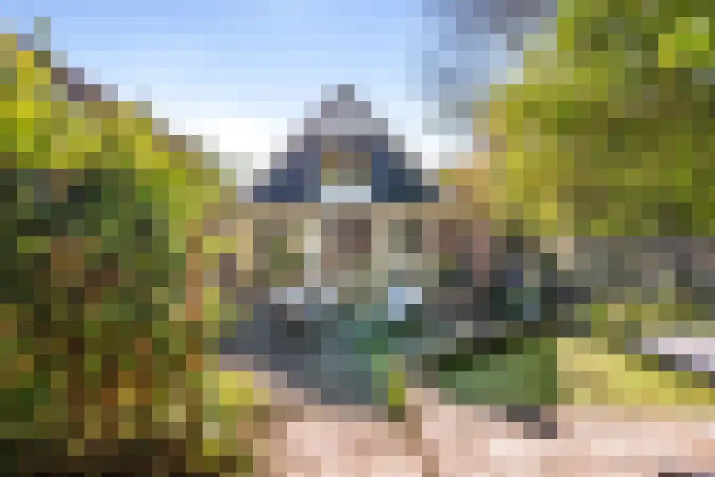 Wierbalg 1314 Julianadorp thumbnail 27
