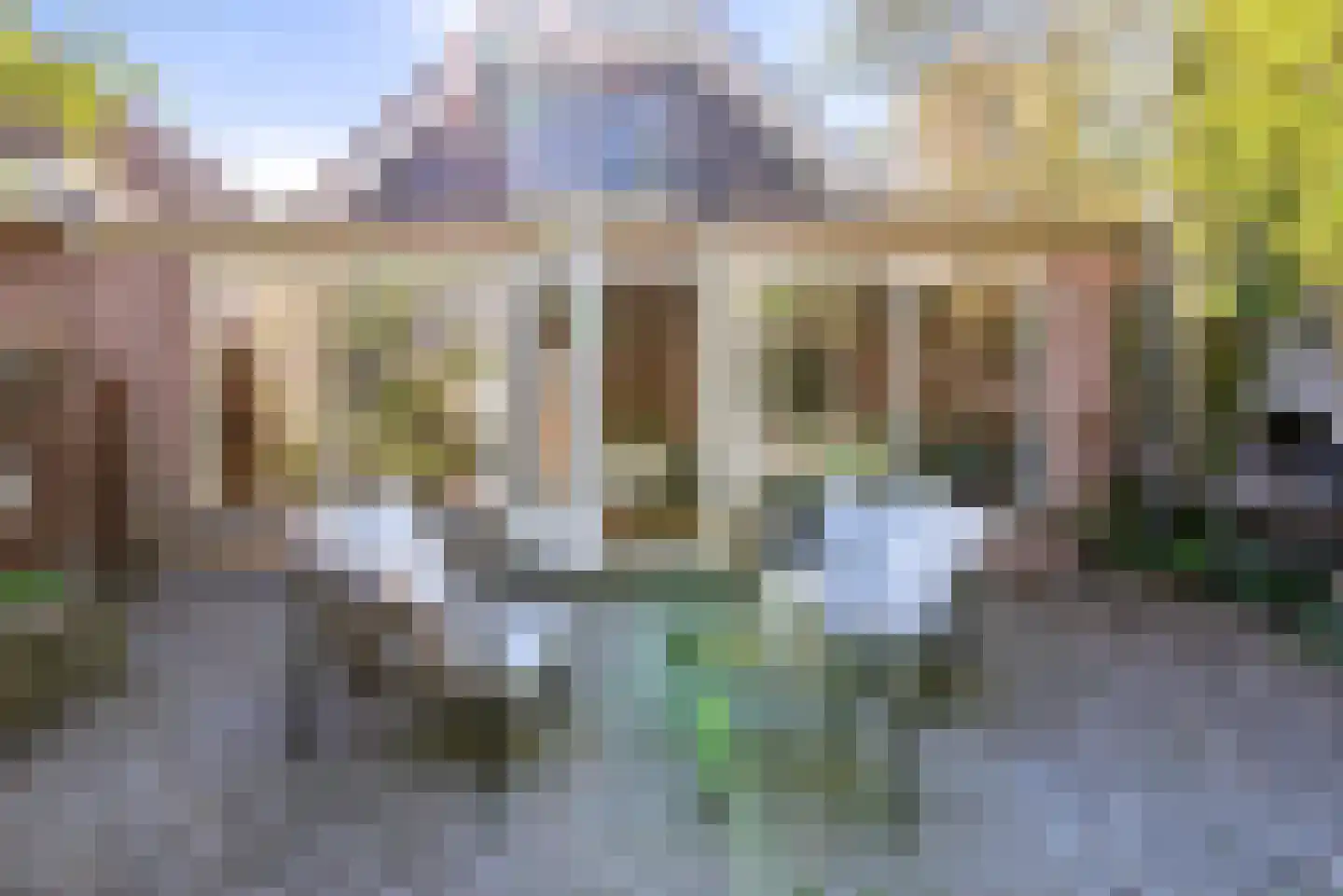 Wierbalg 1314 Julianadorp thumbnail 28