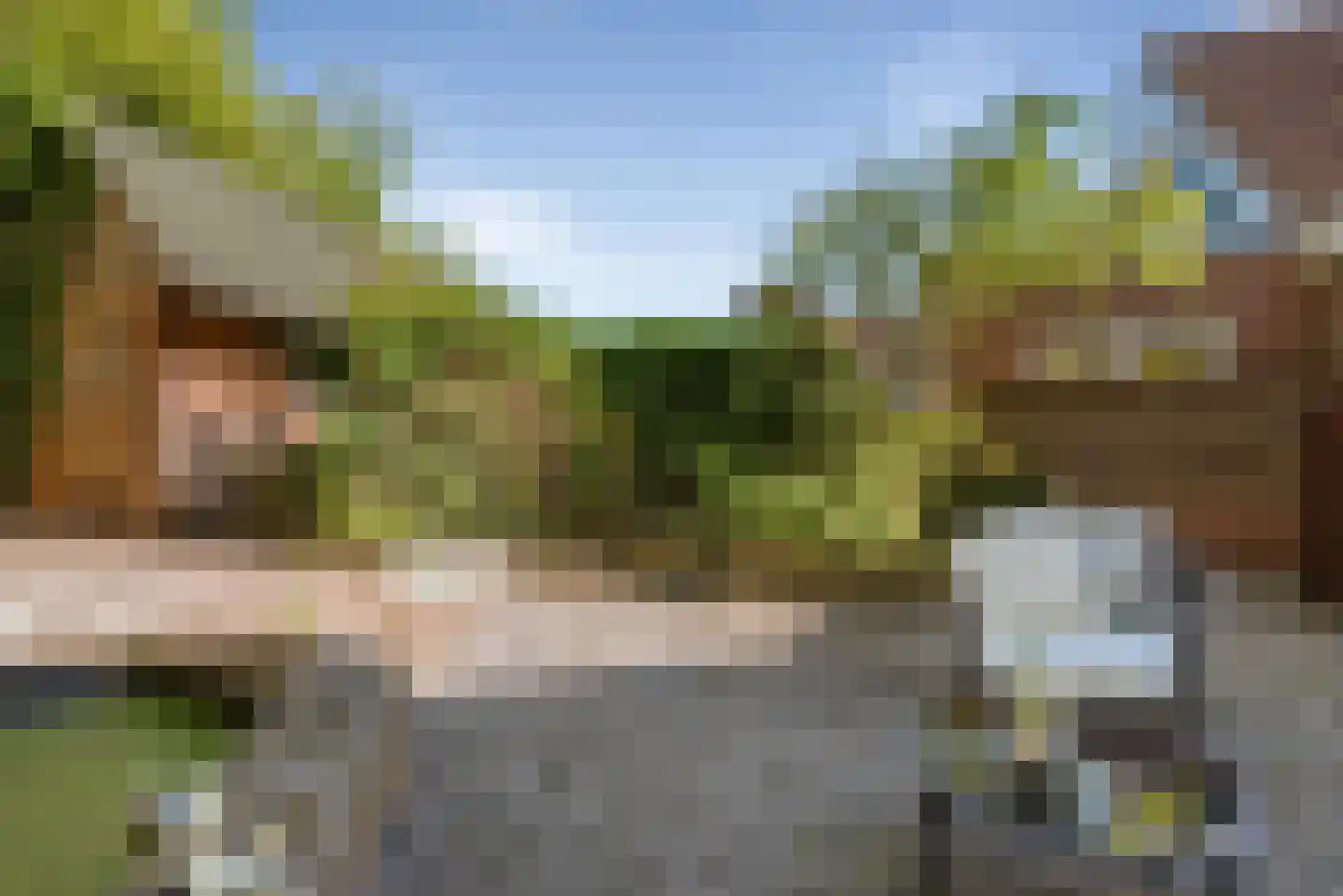 Wierbalg 1314 Julianadorp thumbnail 31