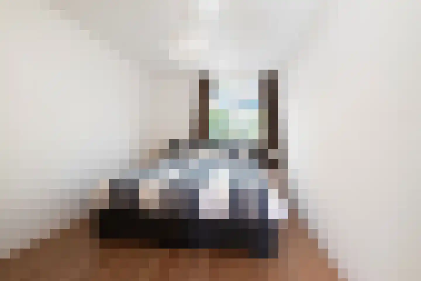 Wierbalg 1314 Julianadorp thumbnail 34