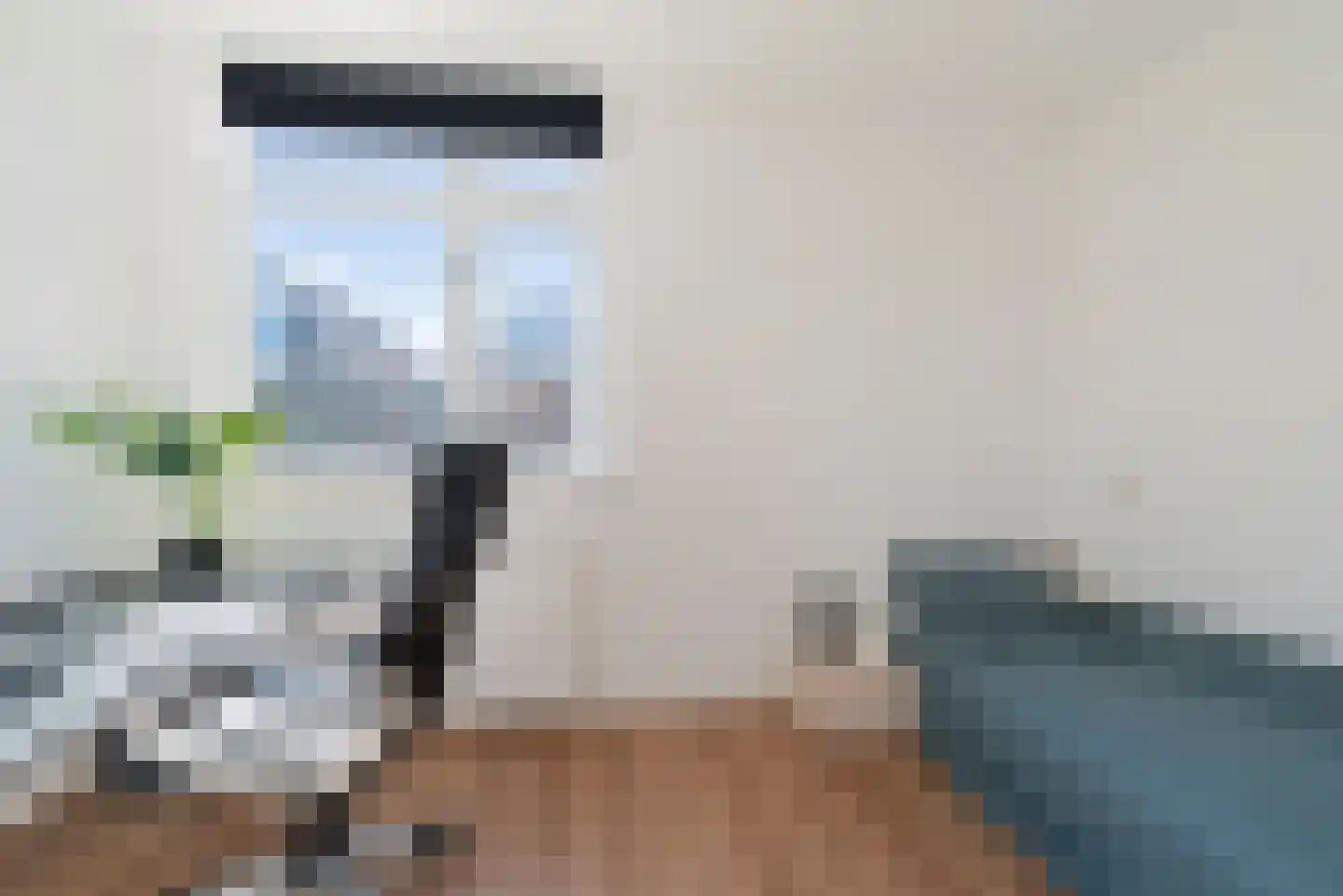 Wierbalg 1314 Julianadorp thumbnail 36