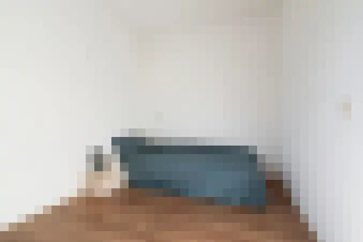 Wierbalg 1314 Julianadorp thumbnail 37