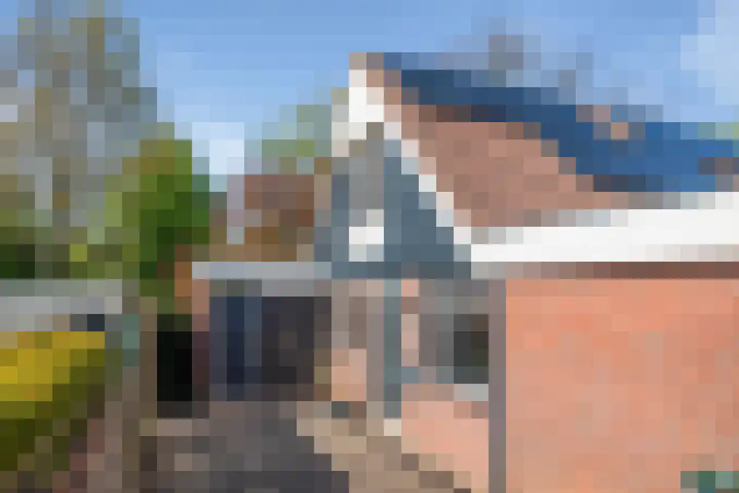 Wierbalg 1314 Julianadorp thumbnail 4